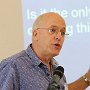 43- Jannie Hofmeyr-b